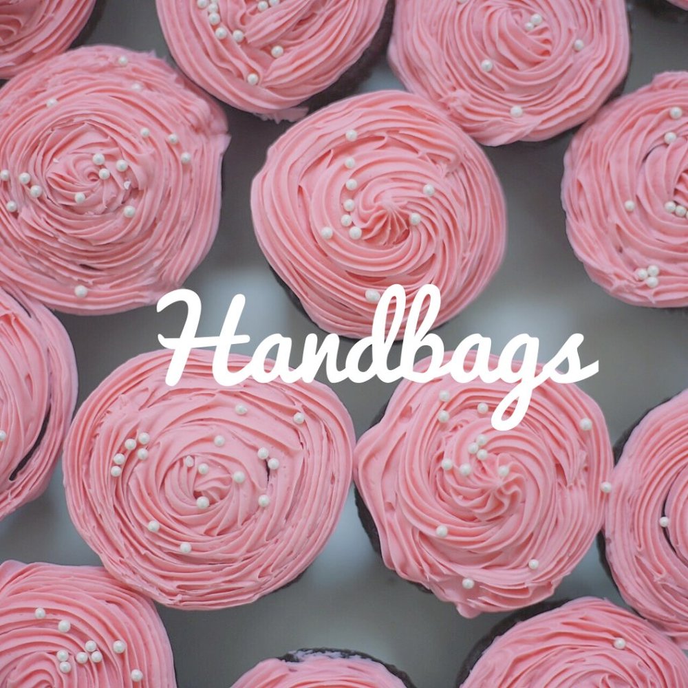 Handbags